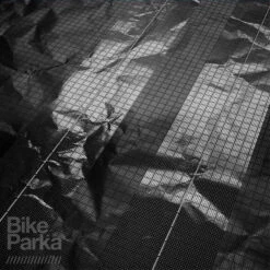 BikeParka Stash Fahrradüberzug Schwarz -Sportfahrrad 68922112 05CjVXF2nPmB3Wp 1280x1280