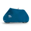 BikeParka Stash Fahrradüberzug Blau -Sportfahrrad 68922113 01Mln5ZLFqaJPwE 1280x1280