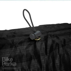 BikeParka XL Fahrradüberzug Für Große Fahrräder Schwarz 13 BikeParka XL Fahrradüberzug Für Große Fahrräder Schwarz -Sportfahrrad 68922115 06oG2jiL8Z2Tfh4 1280x1280