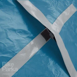 BikeParka Urban Fahrradüberzug Blau -Sportfahrrad 68922119 03OcSZeMoIl4L5B 1280x1280