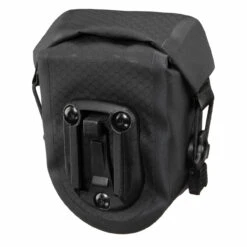 ORTLIEB Mini-Satteltasche Micro Two Satteltasche 0,5L Schwarz -Sportfahrrad 68922127 03HGXK6q4gHnp7Y 1280x1280