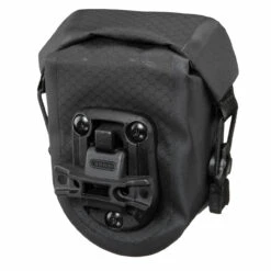 ORTLIEB Mini-Satteltasche Micro Two Satteltasche 0,5L Schwarz -Sportfahrrad 68922127 04PRvXCStF2PYoj 1280x1280