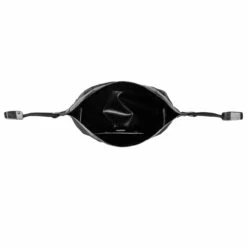 ORTLIEB Mini-Satteltasche Micro Two Satteltasche 0,5L Schwarz -Sportfahrrad 68922127 05ui4KOYIuFIBeq 1280x1280