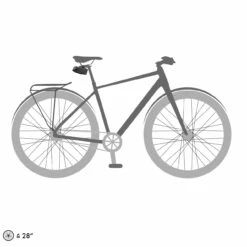 ORTLIEB Mini-Satteltasche Micro Two Satteltasche 0,5L Schwarz -Sportfahrrad 68922127 06UmKwVCtlac34V 1280x1280