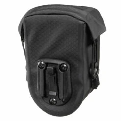 ORTLIEB Mini-Satteltasche Micro Two Satteltasche 0,8L -Sportfahrrad 68922128 03MTMfhG8wrvLrL 1280x1280