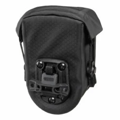 ORTLIEB Mini-Satteltasche Micro Two Satteltasche 0,8L -Sportfahrrad 68922128 044GmsY2ChXHvuf 1280x1280