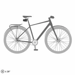 ORTLIEB Mini-Satteltasche Micro Two Satteltasche 0,8L -Sportfahrrad 68922128 061ePCF0r7aQhzb 1280x1280