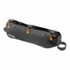 ORTLIEB Frame-Pack Rolltop Toptube Wasserabweisende Oberrohr-Rahmentasche - Schwarz -Sportfahrrad 68922145 01nb0iiLQKYD5mS 1280x1280