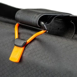 ORTLIEB Frame-Pack Rolltop Toptube Wasserabweisende Oberrohr-Rahmentasche - Schwarz -Sportfahrrad 68922145 04SDXaUDseKN1Oy 1280x1280