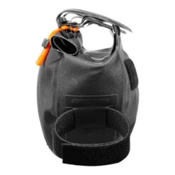 ORTLIEB Frame-Pack Rolltop Toptube Wasserabweisende Oberrohr-Rahmentasche - Schwarz -Sportfahrrad 68922145 06AWVHXzeaIRRUy 1280x1280