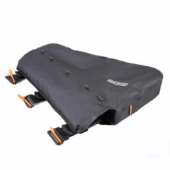 ORTLIEB Frame-Pack Wasserabweisende Rahmentasche Mit Rolltop - 4 Liter, Schwarz 11 ORTLIEB Frame-Pack Wasserabweisende Rahmentasche Mit Rolltop - 4 Liter, Schwarz -Sportfahrrad 68922146 04LmmLSkXJRn69t 1280x1280