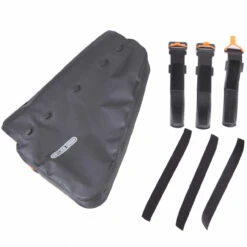 ORTLIEB Frame-Pack Wasserabweisende Rahmentasche Mit Rolltop - 4 Liter, Schwarz 12 ORTLIEB Frame-Pack Wasserabweisende Rahmentasche Mit Rolltop - 4 Liter, Schwarz -Sportfahrrad 68922146 05tIcc0P9X3qig1 1280x1280