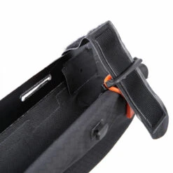 ORTLIEB Frame-Pack Wasserabweisende Rahmentasche Mit Rolltop - 6 Liter, Schwarz -Sportfahrrad 68922147 06wHrcBLnIMdjJZ 1280x1280