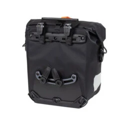 ORTLIEB Gravel-Pack Duo - Taschenpaar Für Die Befestigung Am Lowrider -Sportfahrrad 68922148 0433bcAGdiA1Wrn 1280x1280