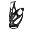 Specialized S-Works Rib Cage III Flaschenhalter Carbon - Matte Black (Schwarz/Matt)