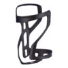 Specialized Zee Cage Carbon II Right Flaschenhalter Schwarz Matt -Entnahme Rechts -Sportfahrrad 68922160 013KLKKrtkFeevS 1280x1280