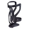 Specialized Zee Cage II Flaschenentnahme Rechts Mit Cage Mount Tool - Matte Black (Mattschwarz) -Sportfahrrad 68922170 01LHVTPzz54Sw3P 1280x1280