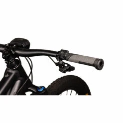 Lupine SL AX 7 StVZO 31,8 Mm - Fahrradlampe Mit Abblendlicht Und Fernlicht Bis Zu 370 M -Sportfahrrad 68922186 03tPTzqX1b2vZc6 1280x1280