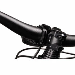 Lupine SL AX 7 StVZO 31,8 Mm - Fahrradlampe Mit Abblendlicht Und Fernlicht Bis Zu 370 M -Sportfahrrad 68922186 04yW42ohXK8gVSz 1280x1280