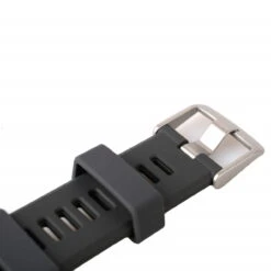 Wahoo Fitness Wahoo ELEMNT RIVAL Armband Stealth Grey (Dunkelgrau) -Sportfahrrad 68922271 03AWuozLQd0jxgP 1280x1280