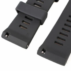 Wahoo Fitness Wahoo ELEMNT RIVAL Armband Stealth Grey (Dunkelgrau) -Sportfahrrad 68922271 04xDLs9aEnQEFte 1280x1280