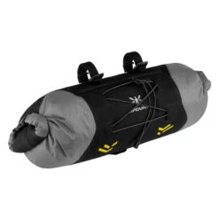 Apidura Backcountry Handlebar Pack (11 L) - Lenkertasche