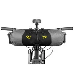Apidura Backcountry Handlebar Pack (11 L) - Lenkertasche -Sportfahrrad 68922286 03WPP0TUxCC8bQp 1280x1280