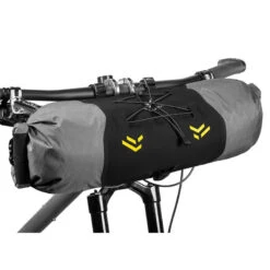 Apidura Backcountry Handlebar Pack (11 L) - Lenkertasche -Sportfahrrad 68922286 04lQh0ZOMhahCE9 1280x1280
