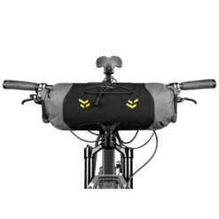 Apidura Backcountry Handlebar Pack (7 L) - Lenkertasche -Sportfahrrad 68922287 03DuGcoKJNXYVUE 1280x1280