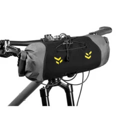 Apidura Backcountry Handlebar Pack (7 L) - Lenkertasche -Sportfahrrad 68922287 04VZAKLPKL03YUJ 1280x1280