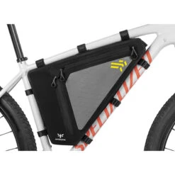 Apidura Backcountry Frame Pack (6 L) - Rahmentasche -Sportfahrrad 68922288 03GHGEjdHariL3g 1280x1280