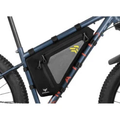 Apidura Backcountry Frame Pack (4 L) - Rahmentasche -Sportfahrrad 68922289 03fQjMlfeM3Vtgq 1280x1280