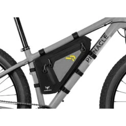 Apidura Backcountry Frame Pack (2,5 L) - Rahmentasche 7 Apidura Backcountry Frame Pack (2,5 L) - Rahmentasche -Sportfahrrad 68922290 03iw6dH1RiY95Bd 1280x1280