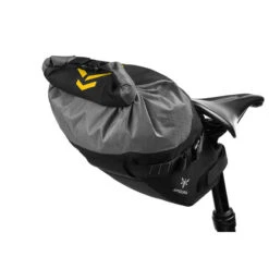 Apidura Backcountry Saddle Pack (4,5 L) - Satteltasche 9 Apidura Backcountry Saddle Pack (4,5 L) - Satteltasche -Sportfahrrad 68922291 04SqvDaXglb0LuE 1280x1280