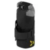 Apidura Backcountry Downtube Pack (1,8 L) - Unterrohrtasche 2 Apidura Backcountry Downtube Pack (1,8 L) - Unterrohrtasche -Sportfahrrad 68922294 01yVK5D10FYBJWh 1280x1280