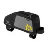 Apidura Backcountry Top Tube Pack (1 L) - Oberrohrtasche -Sportfahrrad 68922296 01SL0jycsCwSVvi 1280x1280
