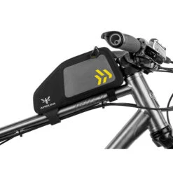 Apidura Backcountry Top Tube Pack (1 L) - Oberrohrtasche -Sportfahrrad 68922296 03Si3xhRZJkfJUW 1280x1280