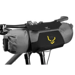 Apidura Backcountry Accessory Pocket (4 L) - Clip-On-Lenkertasche Für Apidura Handlebar Packs -Sportfahrrad 68922297 04nyRLnUAtua1A9 1280x1280