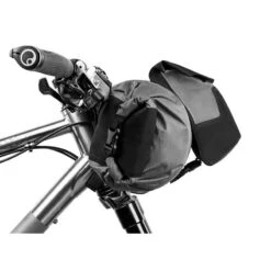 Apidura Backcountry Accessory Pocket (4 L) - Clip-On-Lenkertasche Für Apidura Handlebar Packs -Sportfahrrad 68922297 052d7eTR8c5ZEkY 1280x1280