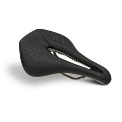 Specialized Power Sattel Expert Schwarz, Breite 130 Mm (Modell 2020)