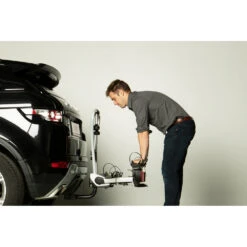 Yakima Justclick 2 Heck-Fahrradträger Zur Montage An Der Anhängerkupplung - Für 2 Fahrräder (optiona 11 Yakima Justclick 2 Heck-Fahrradträger Zur Montage An Der Anhängerkupplung - Für 2 Fahrräder (optiona -Sportfahrrad 68922320 04tnQSg49nmetUo 1280x1280