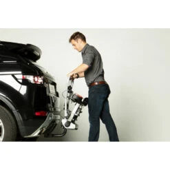 Yakima Justclick 3 Heck-Fahrradträger Zur Montage An Der Anhängerkupplung - Für 3 Fahrräder (optiona 10 Yakima Justclick 3 Heck-Fahrradträger Zur Montage An Der Anhängerkupplung - Für 3 Fahrräder (optiona -Sportfahrrad 68922325 03ulQfntWMsUfW5 1280x1280