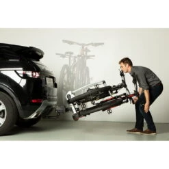 Yakima Justclick 3 Heck-Fahrradträger Zur Montage An Der Anhängerkupplung - Für 3 Fahrräder (optiona 12 Yakima Justclick 3 Heck-Fahrradträger Zur Montage An Der Anhängerkupplung - Für 3 Fahrräder (optiona -Sportfahrrad 68922325 05k4AI0plUhiuBp 1280x1280