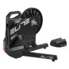 Elite Rollentrainer Suito-T Smarttrainer (ohne Kassette) 1 Elite Rollentrainer Suito-T Smarttrainer (ohne Kassette) -Sportfahrrad 68922351 017V4SaMoW7ZFx8 1280x1280