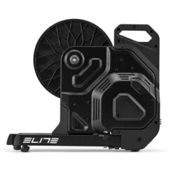 Elite Rollentrainer Suito-T Smarttrainer (ohne Kassette) -Sportfahrrad 68922351 036Z2C3PT5wIwza 1280x1280