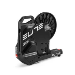 Elite Rollentrainer Suito-T Smarttrainer (ohne Kassette) -Sportfahrrad 68922351 04VSmulN9Zn4U3R 1280x1280