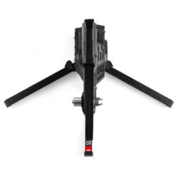 Elite Rollentrainer Suito-T Smarttrainer (ohne Kassette) -Sportfahrrad 68922351 05gPNYatFF5l7Um 1280x1280