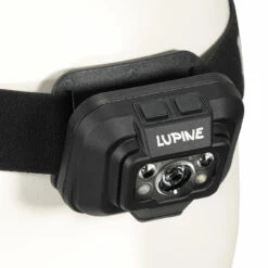 Lupine Penta Stirn- Und Helmlampe Mit 1100 Lumen Tageslichtweiß 5700 K -Sportfahrrad 68922352 035rad0Pc4XQZZk 1280x1280