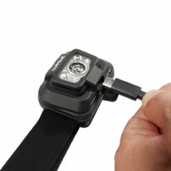 Lupine Penta Stirn- Und Helmlampe Mit 1100 Lumen Tageslichtweiß 5700 K -Sportfahrrad 68922352 05MlWfyP0uUDXt8 1280x1280