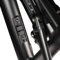 Lupine Rolf V1 Akkuhalterung An Flaschenhalter-Bohrung -Sportfahrrad 68922353 03bMYfu0GKdTAvw 1280x1280